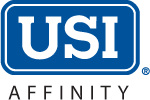 usia_logo_web.png